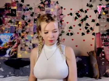 Bongacams Best live sex cam show of Mirabbella