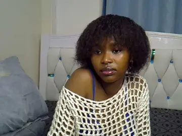 Bongacams Live Porn of Prettyxoxo