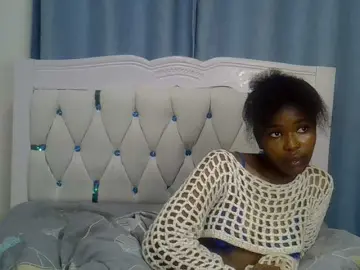 Bongacams Best live sex cam show of Prettyxoxo