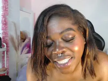 Bongacams Watch Live Sex Cams of brytany05