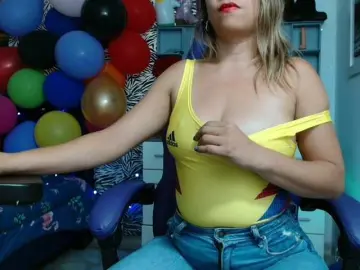 Bongacams Best live sex cam show of hot-sexy-bunny