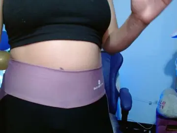Bongacams Nude Webcam of hot-sexy-bunny