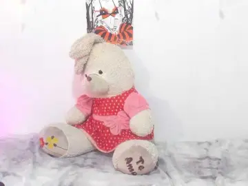 Bongacams Free Live Porn of sweetavi