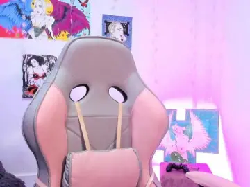 Bongacams Watch Live Sex Cams of sweetavi