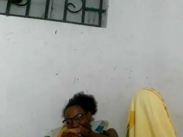 Bongacams Live Sex of Claudiaah