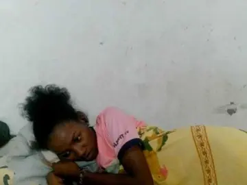 Bongacams Private Sex Chat of Claudiaah