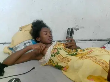 Bongacams Live Porn of Claudiaah