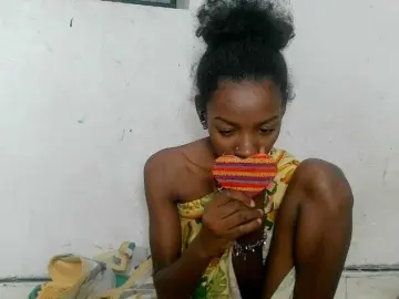Bongacams Nude Webcam of Claudiaah