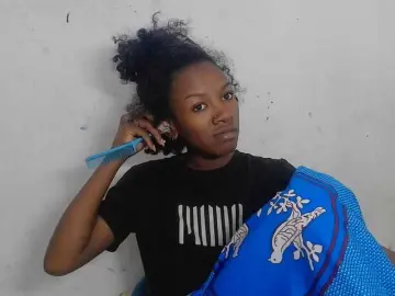 Bongacams Free Porn Cam of Claudiaah