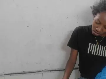 Bongacams Watch Live Sex Cams of Claudiaah