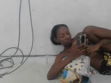 Bongacams Best live sex cam show of Claudiaah