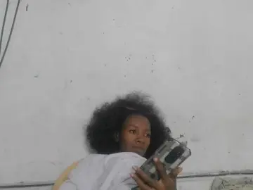 Bongacams Private Sex Chat of Claudiaah