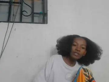 Bongacams Live Sex Cam of Claudiaah