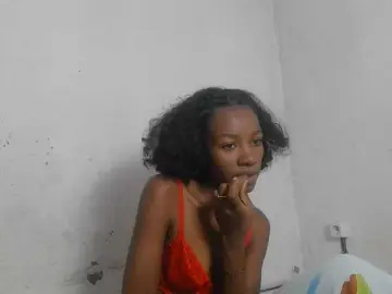Bongacams Live Sex Cam of Claudiaah