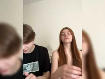 Bongacams Watch Live Sex Cams of DanaWhitea