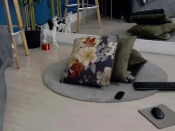 Bongacams Best Webcam of KimmDaviss