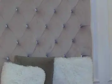 Bongacams Best Webcam of KimmDaviss