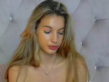 Bongacams Live Sex Cam of KimmDaviss