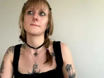 Bongacams Sex Chat of LaraWetDream