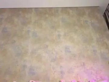 Bongacams Best live sex cam show of Lisoonya