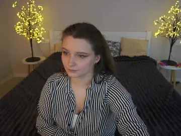 Bongacams Live Sex of MagikPeachh