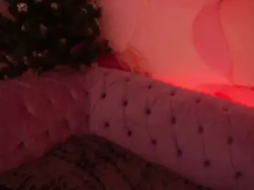 Bongacams Best live sex cam show of MagikPeachh