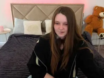 Bongacams Best Webcam of MagikPeachh