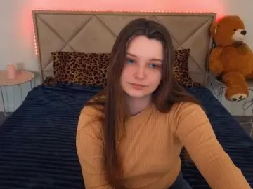 Bongacams Adult Video Chat of MagikPeachh