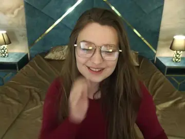 Bongacams Free Live Porn of MagikPeachh