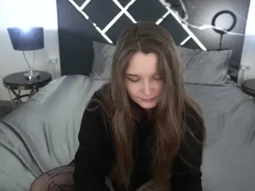 Bongacams Private Sex Chat of MagikPeachh