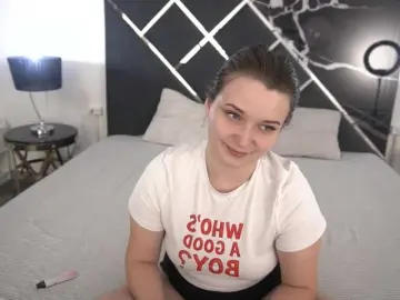 Bongacams Live Porn of MagikPeachh