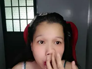 Bongacams Watch Live Sex Cams of Sexyfull