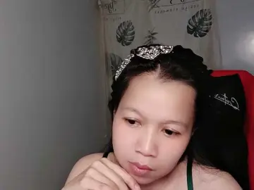 Bongacams Best Webcam of Sexyfull