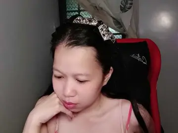 Bongacams Nude Webcam of Sexyfull