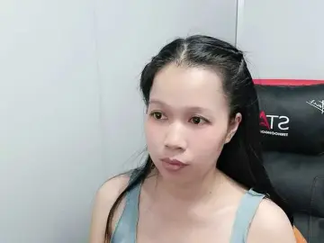 Bongacams Sex Cam of Sexyfull