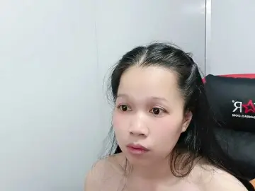 Bongacams Free Live Porn of Sexyfull