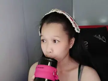 Bongacams Live Porn of Sexyfull