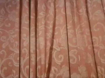 Bongacams Sex Cam of SweetAryy