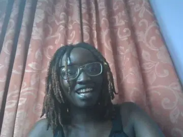 Bongacams Nude Webcam of SweetAryy