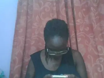 Bongacams Live Porn of SweetAryy