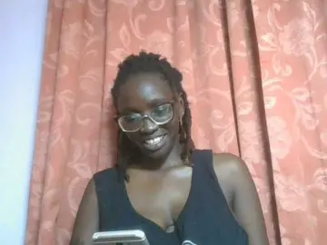 Bongacams Watch Live Sex Cams of SweetAryy