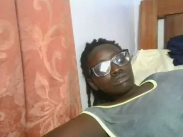 Bongacams Free Porn Cam of SweetAryy