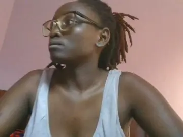 Bongacams Adult Webcam of SweetAryy