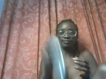 Bongacams Nude Webcam of SweetAryy