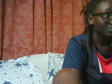 Bongacams Adult Video Chat of SweetAryy