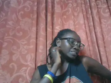 Bongacams Sex Cam of SweetAryy