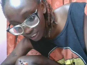 Bongacams Best Webcam of SweetAryy