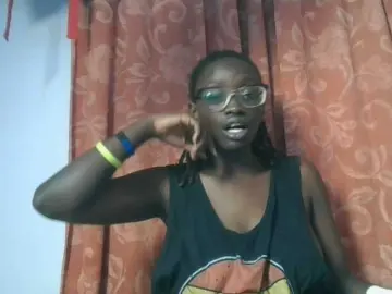 Bongacams Nude Webcam of SweetAryy