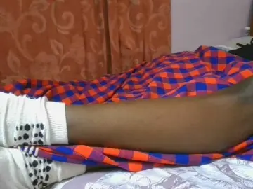 Bongacams Adult Webcam of SweetAryy