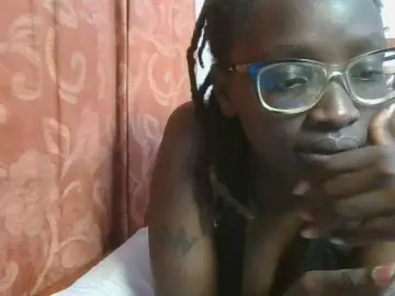 Bongacams Adult Webcam of SweetAryy